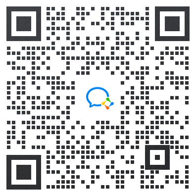 数字菁英网_客户服务专员.png