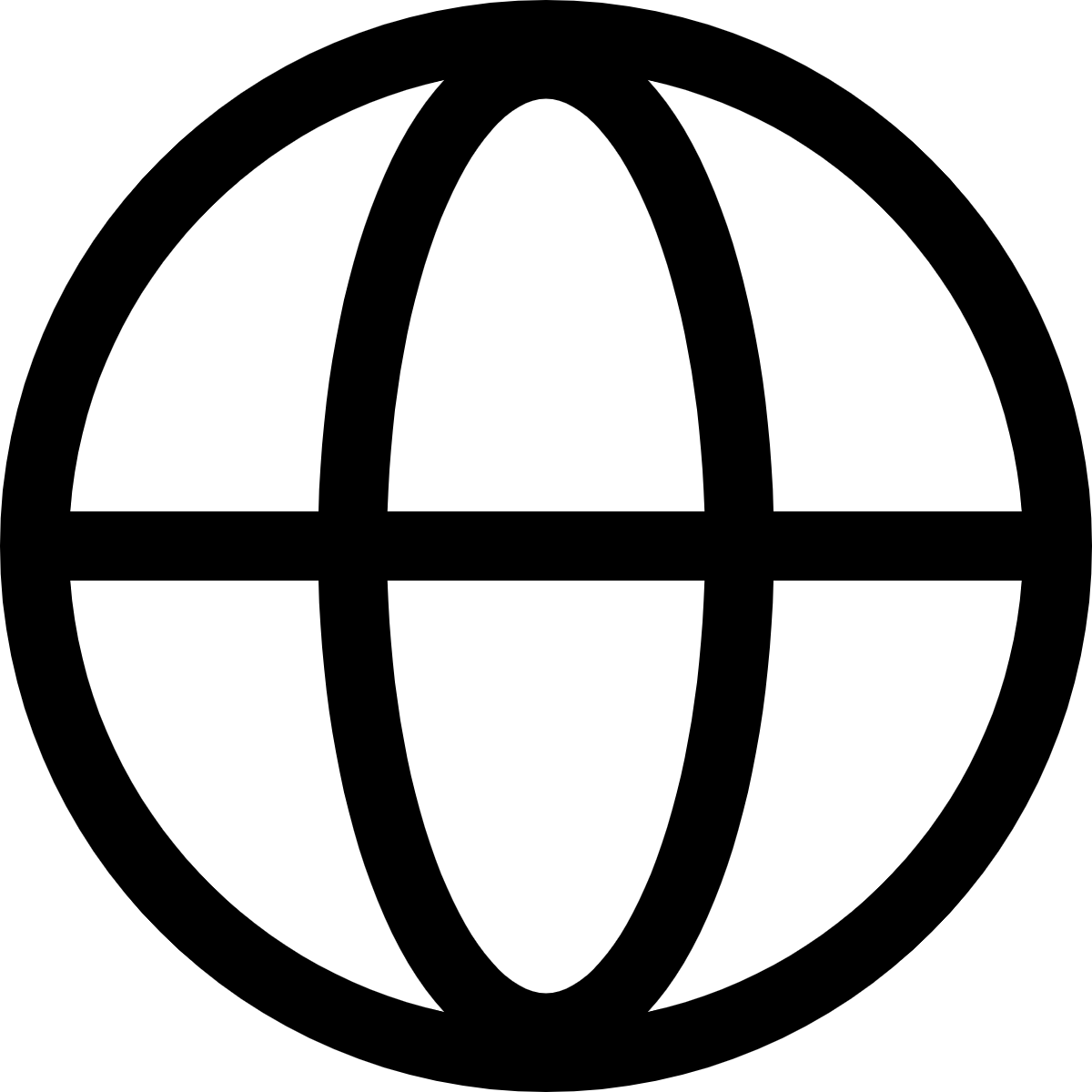 请填写支持工单表格描述你的问题